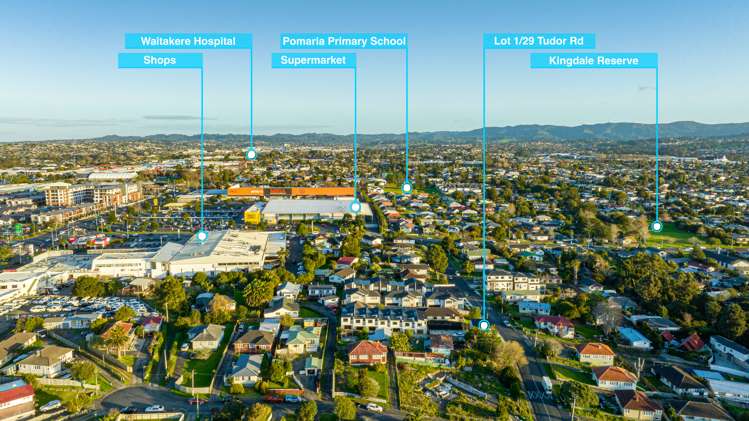 1/29 Tudor Road Henderson_17