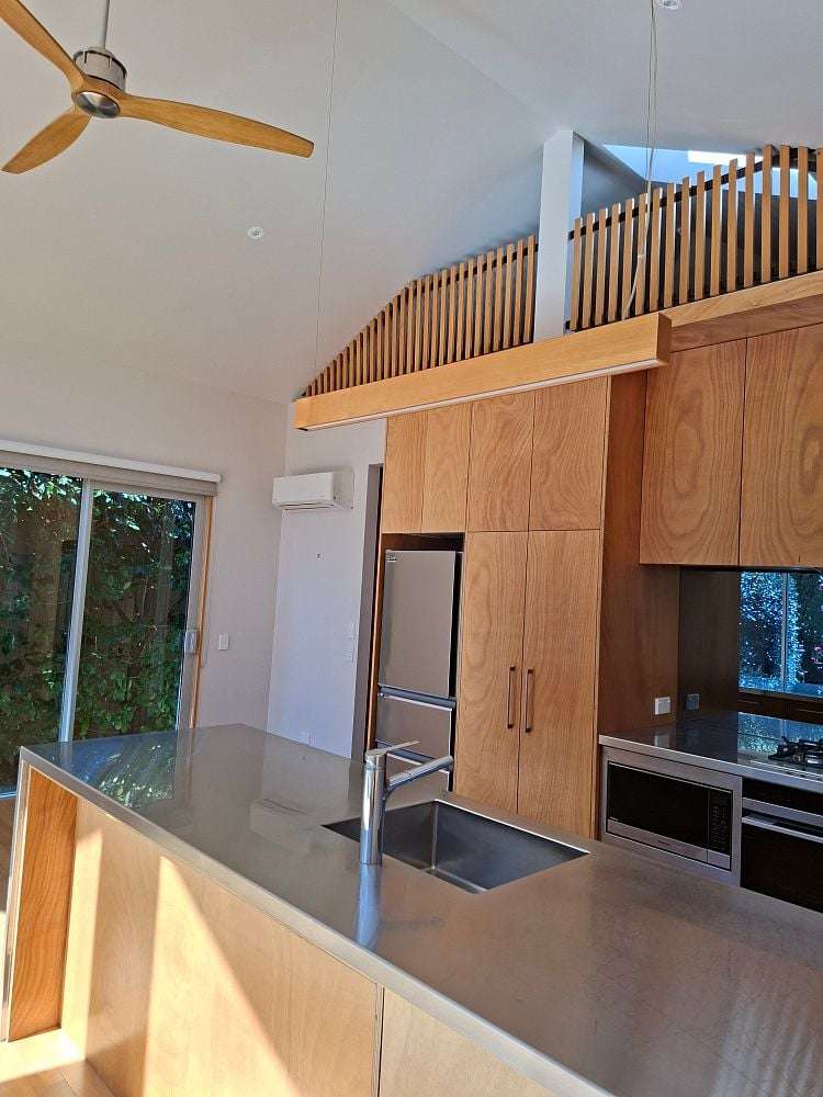 9 Pitt Street Maitai_1