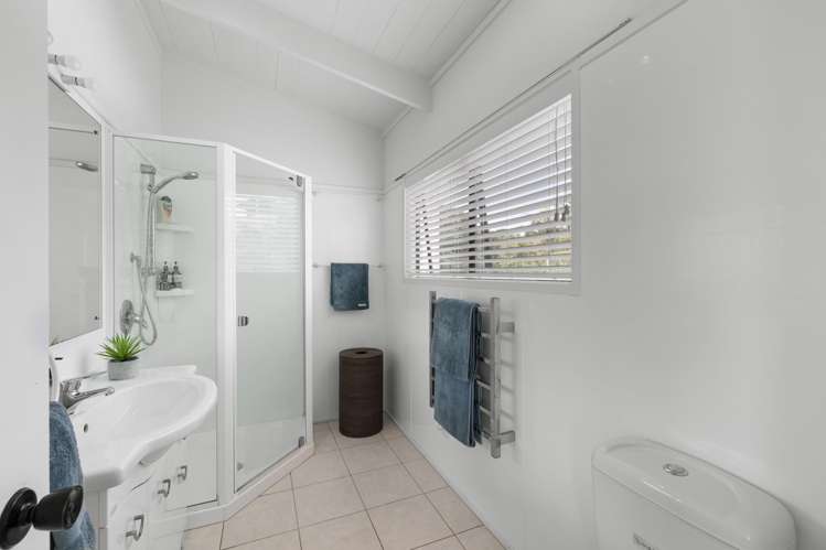 7 Alamar Crescent Mangawhai Heads_20