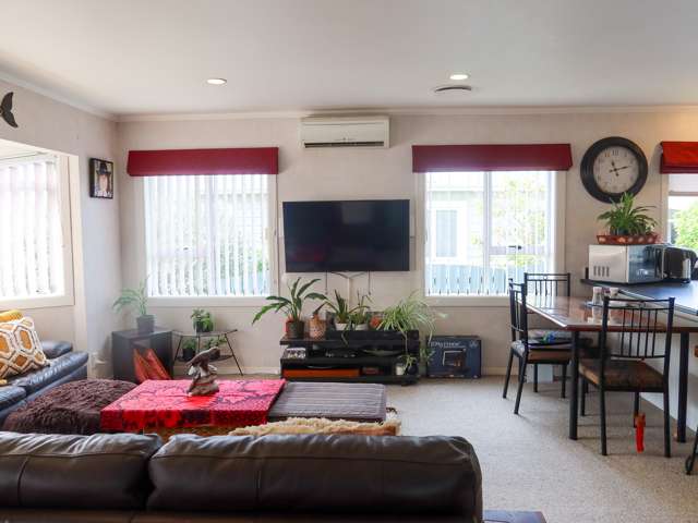 58 Bowen Street Dargaville_3