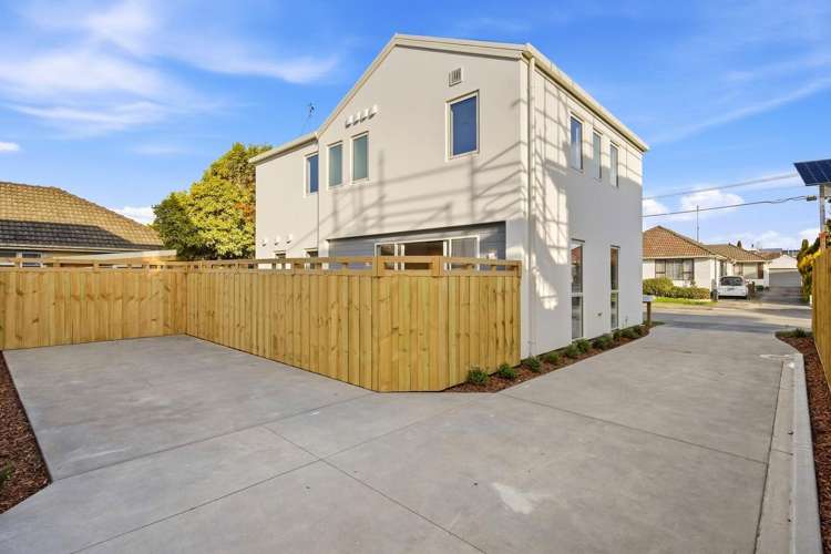 2/65 Acacia Avenue Upper Riccarton_20