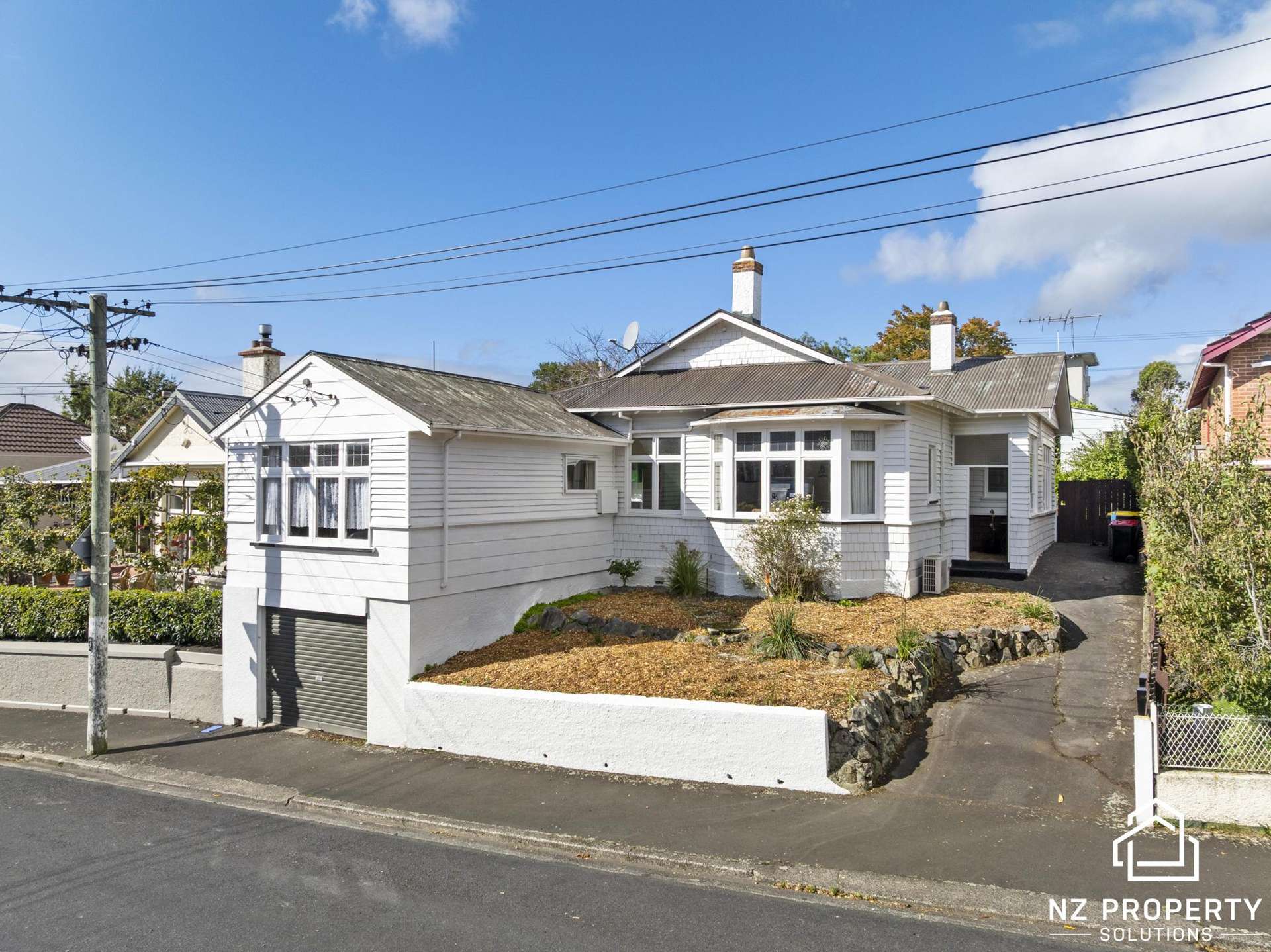 16 Passmore Crescent Maori Hill_0