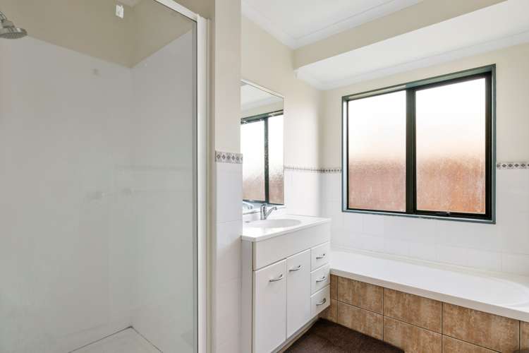 155 Evans Road Papamoa_13