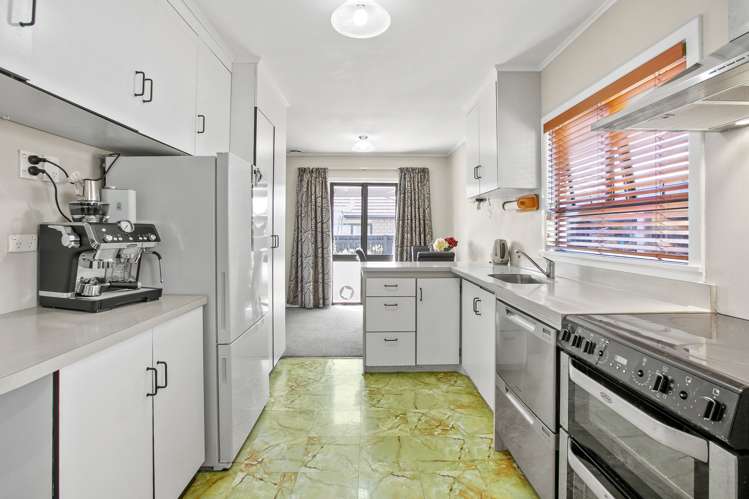 10 Truby King Street Merrilands_8