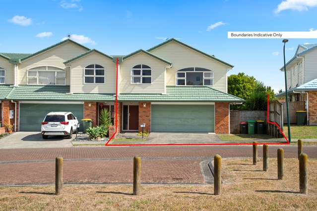 20 Lime Crescent Papakura_4