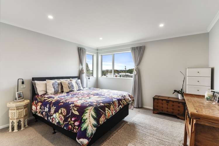 4 Pamu Road Whenuapai_5