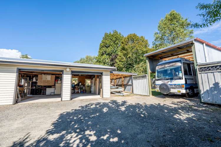 115 Boundary Street Tapanui_19