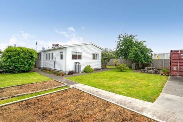 199 West Street Greytown_1