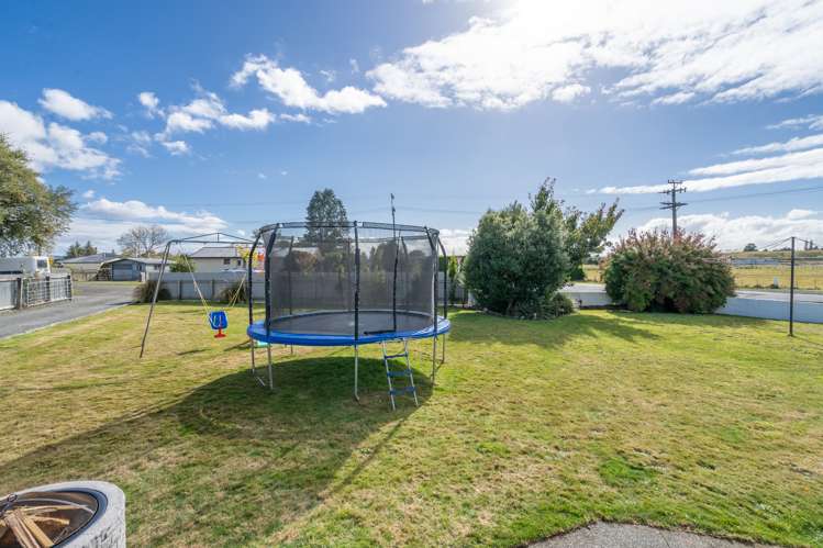 23 Mary Street Otautau_5