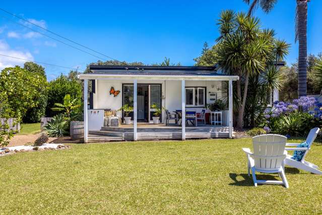 5 Manuka Road Oneroa_2