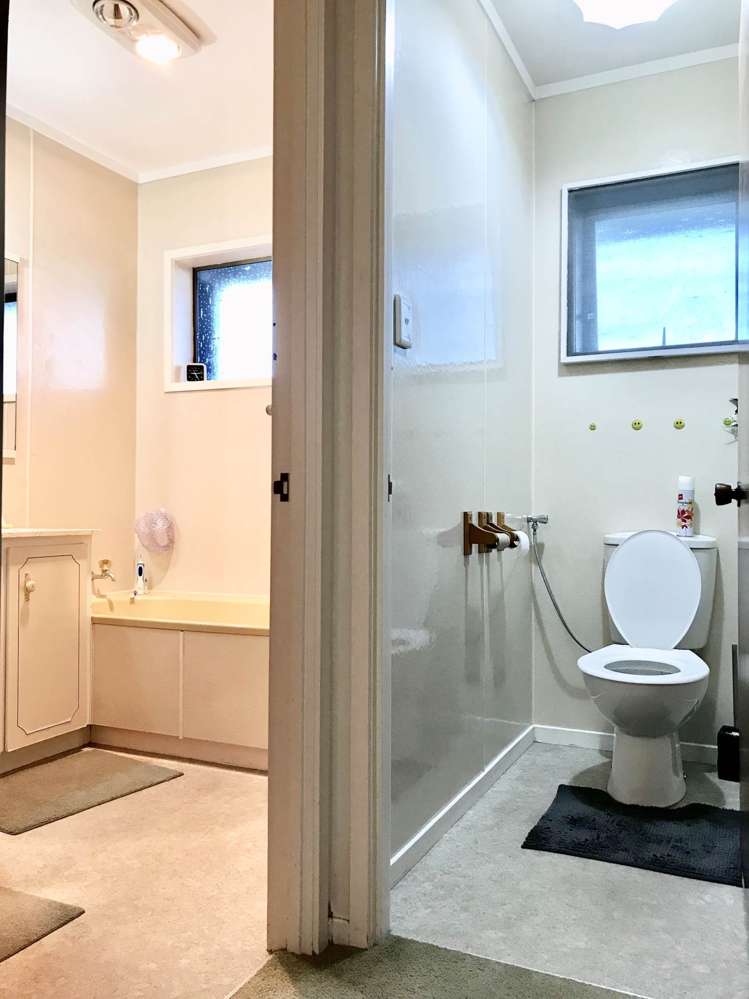 2b Banksia Place Goodwood Heights_9