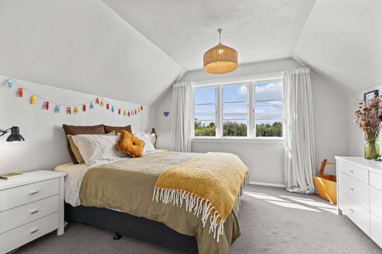 11 Cooper Street Masterton_15