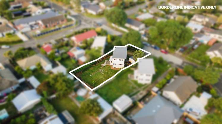 5 Belfield Street Dallington_14