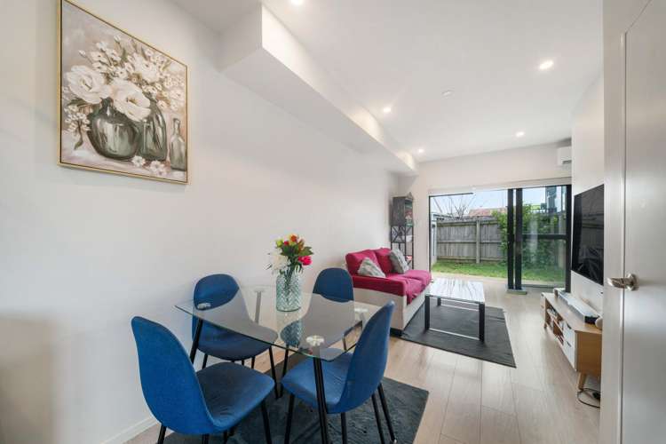 9/3226 Great North Road_3