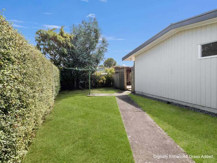 3b Treadwell Street Springvale_24