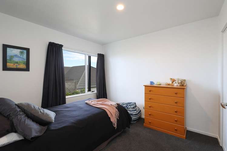 64 Tresillian Avenue Marybank_20