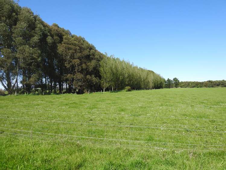 692 Papatotara Road Tuatapere_7