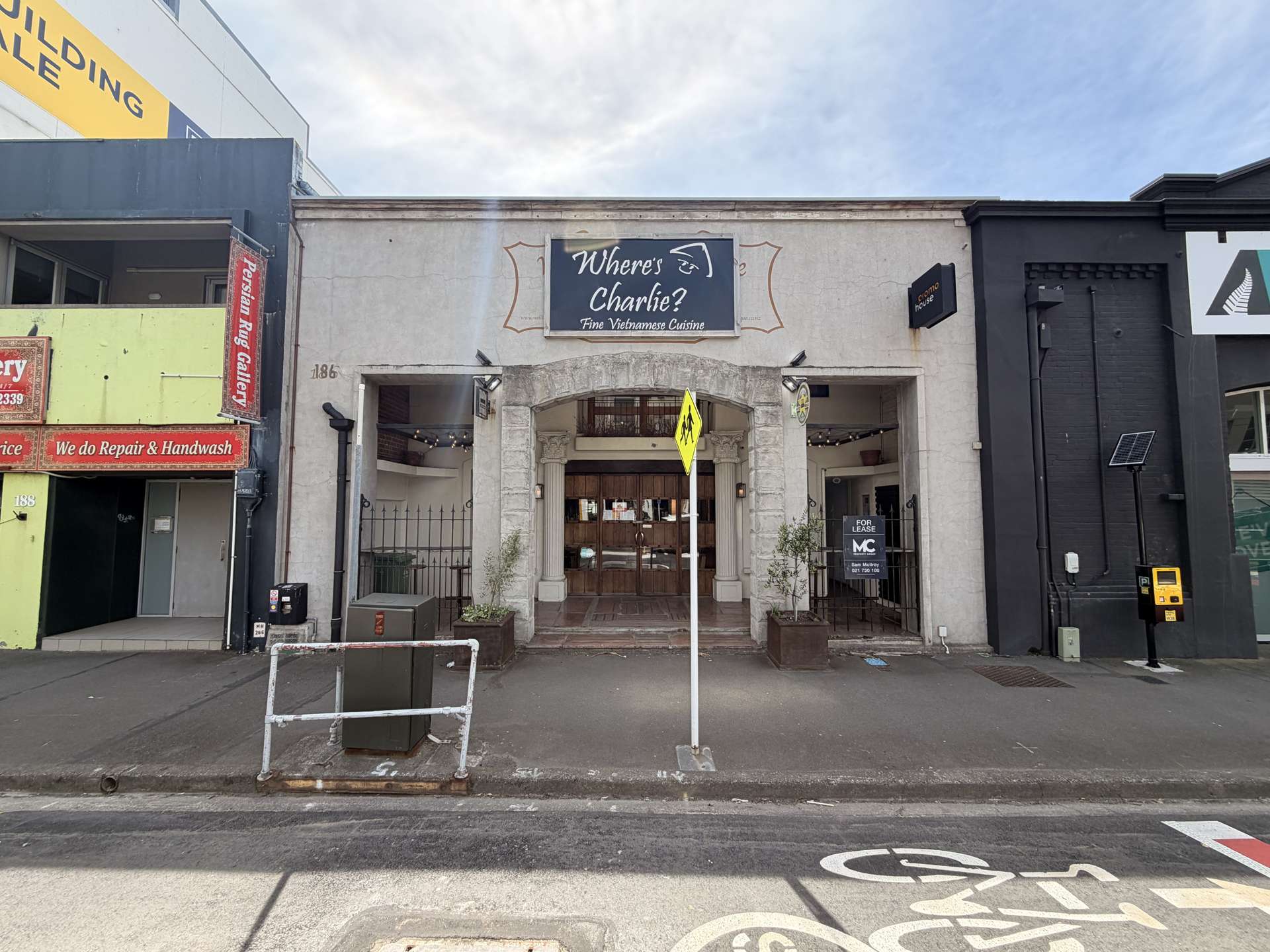 186 Thorndon Quay Thorndon_0