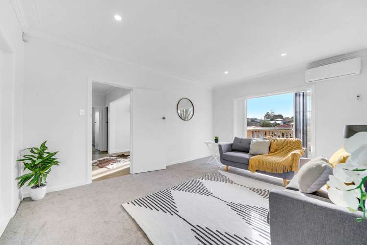 42 Coxhead Road Manurewa_1