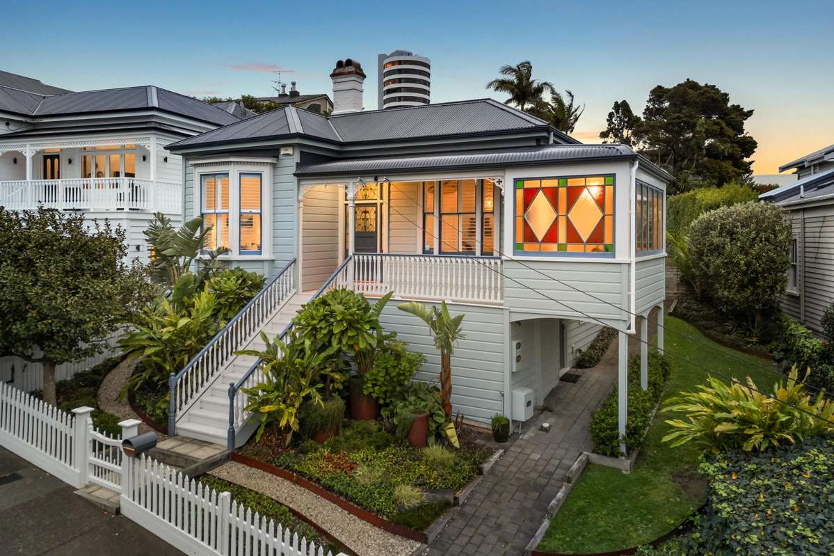 20 Seymour Street_0