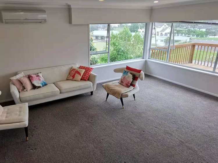 43 Prospect Terrace Milford_2