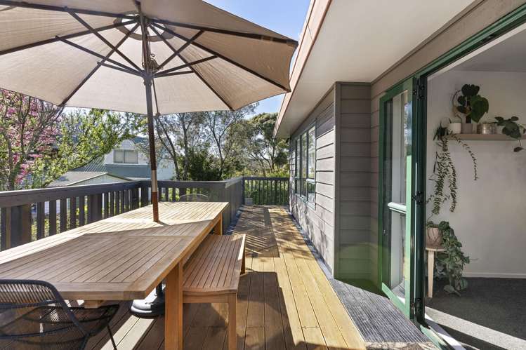 1A Carrs Place Ellerslie_11