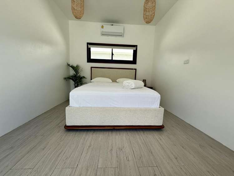 Lot 25 EMERALD CRESCENT, PALM BEACH ESTATE, WAILOALOA Nadi_31