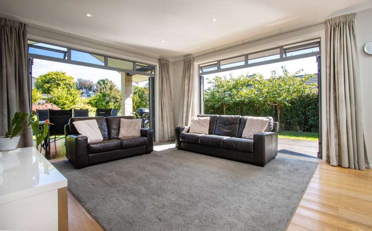 6 John Sutton Place Richmond_6