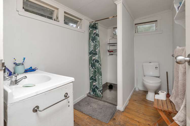 265 Taipuha Road Mangapai and Surrounds_8