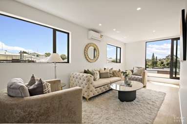 7/1229 New North Road_2