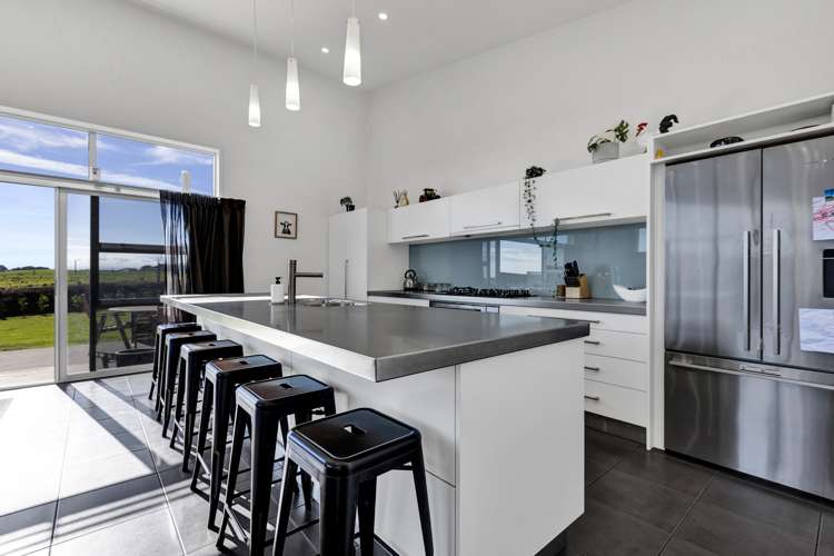 286 Denby Road Hawera_9