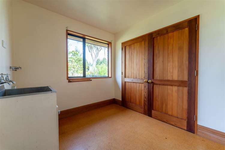 531 Doake Road Levels Valley_16