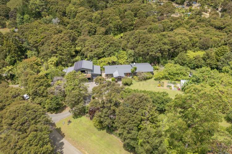 165 Kaimarama Road Kaimarama_26