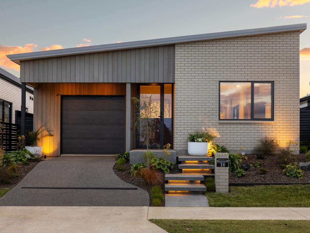 16 Lumino Terrace_0