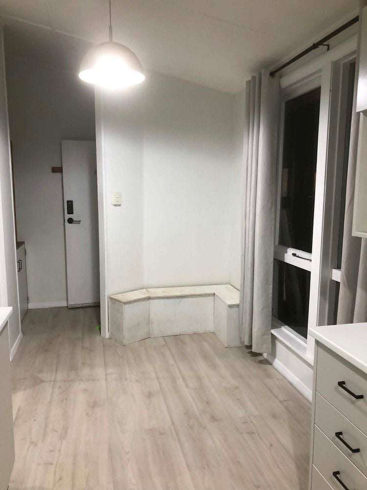 5 Betty Place Aranui_5