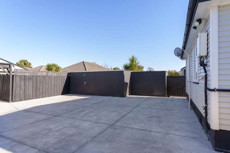 111 Langdons Road Papanui_23