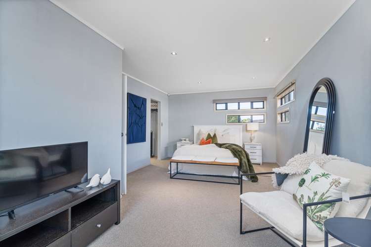 4 Clipper Place Whitianga_23