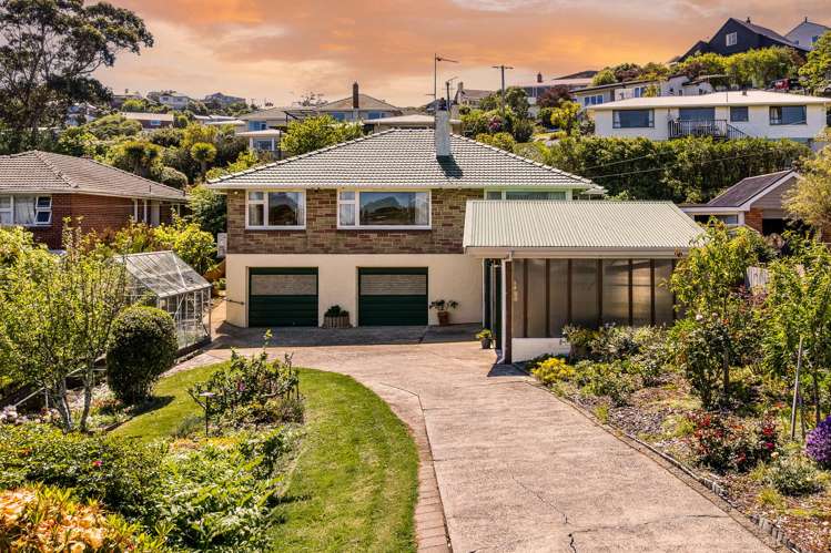 35 Gresham Street Tainui_20