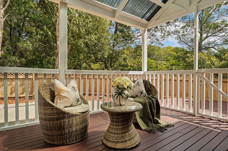 73b Hillwell Drive Henderson_13
