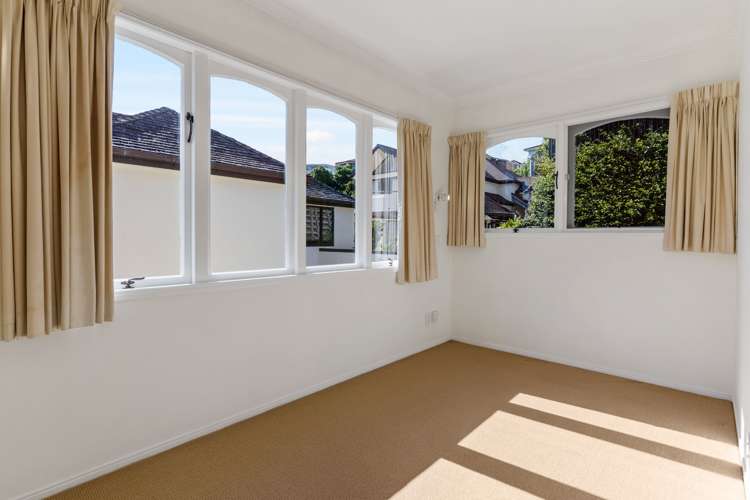 3/27 Vale Road Saint Heliers_6