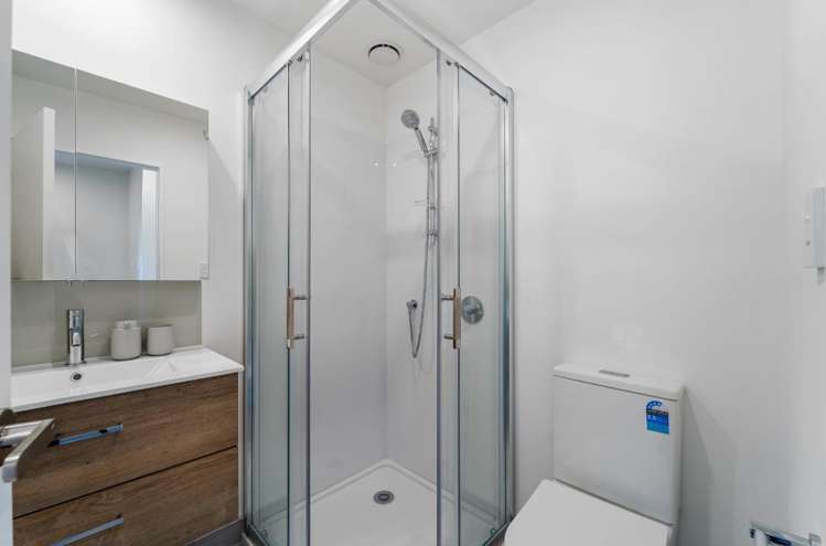 6/25 Jabuka street Glen Eden_10