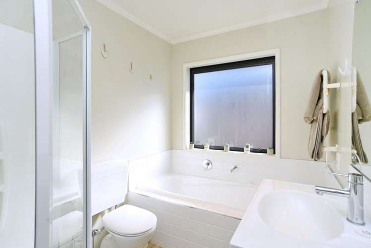 44 Hodgkinson Road Pegasus_9