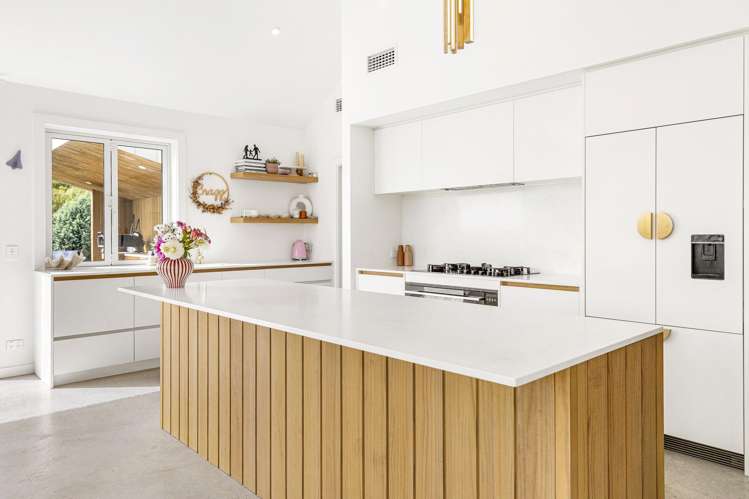 13 Lochinvar Lane Acacia Bay_15