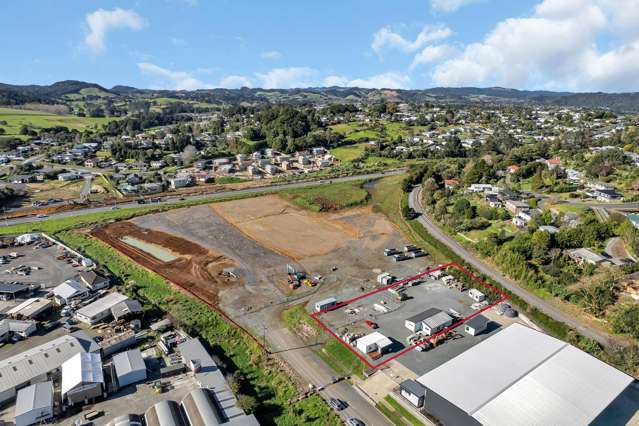 36 Springs Flat Road Te Kamo_3