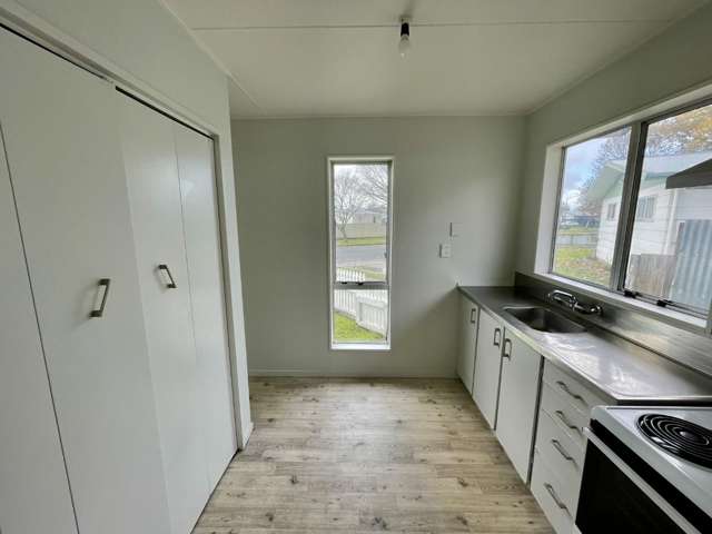 13 Bangor Street 10480_4