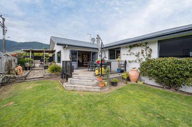 338 Suffolk Road Stoke_19