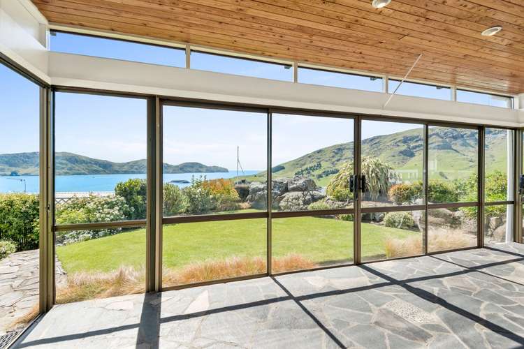 20 Rawhiti Street Diamond Harbour_10