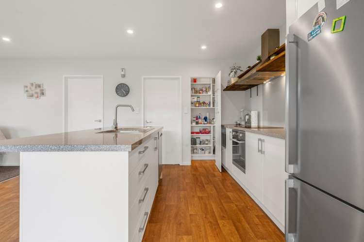 15A Frederick Place_3