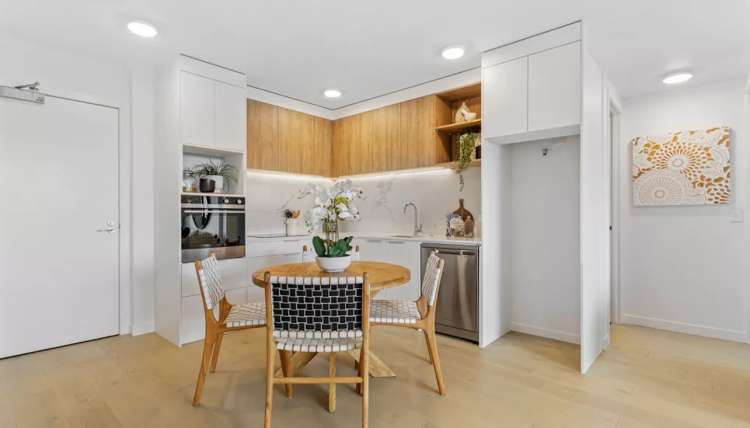 102/1a Derna Road Panmure_2