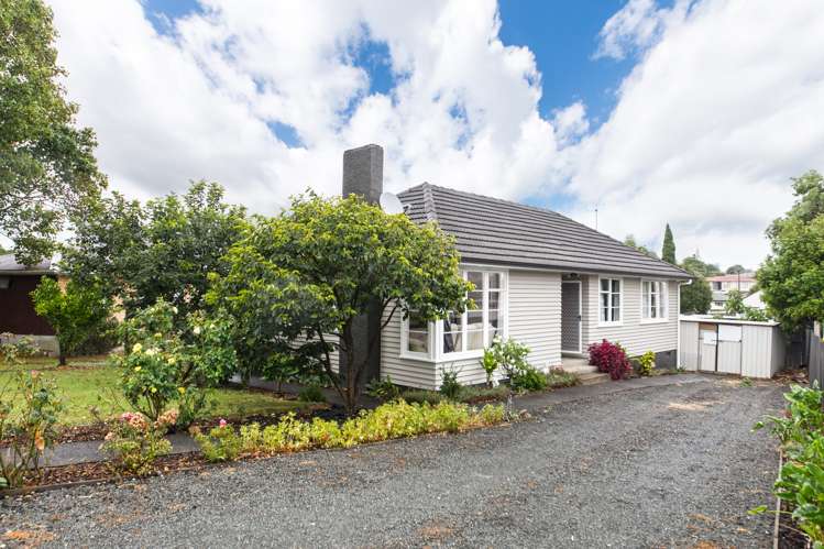 35 Buller Crescent Manurewa_0